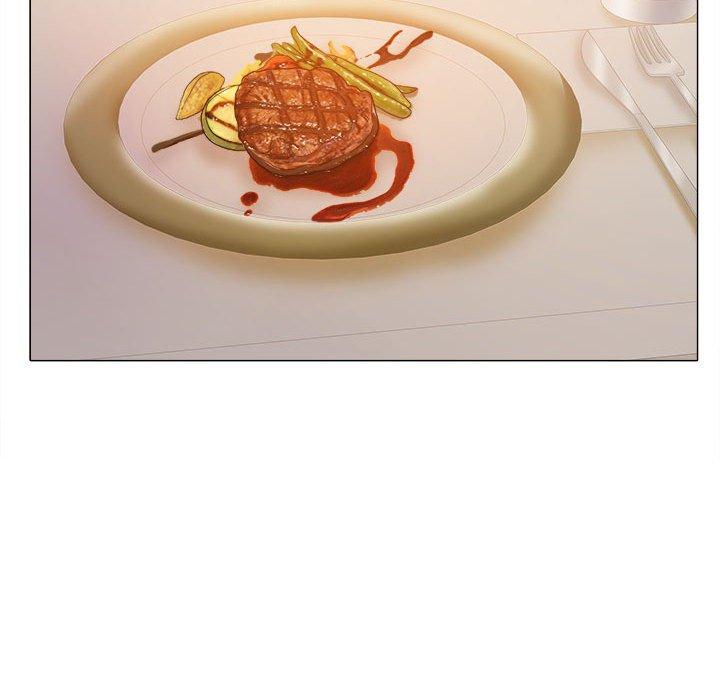 [韩国漫画] 恋爱信仰 剧情,巨乳大奶#[127P]-73