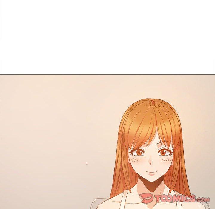 [韩国漫画] 恋爱信仰 剧情,巨乳大奶#[127P]-75