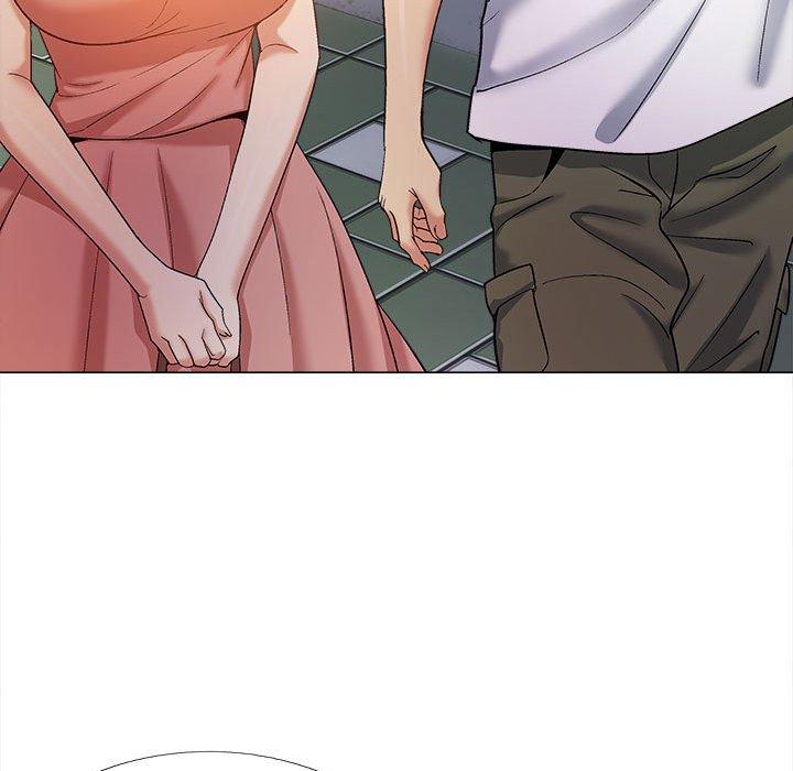 [韩国漫画] 恋爱信仰 剧情,巨乳大奶#[127P]-80