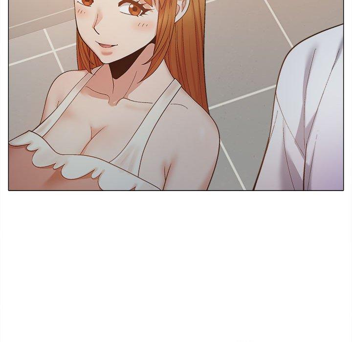 [韩国漫画] 恋爱信仰 剧情,巨乳大奶#[127P]-83