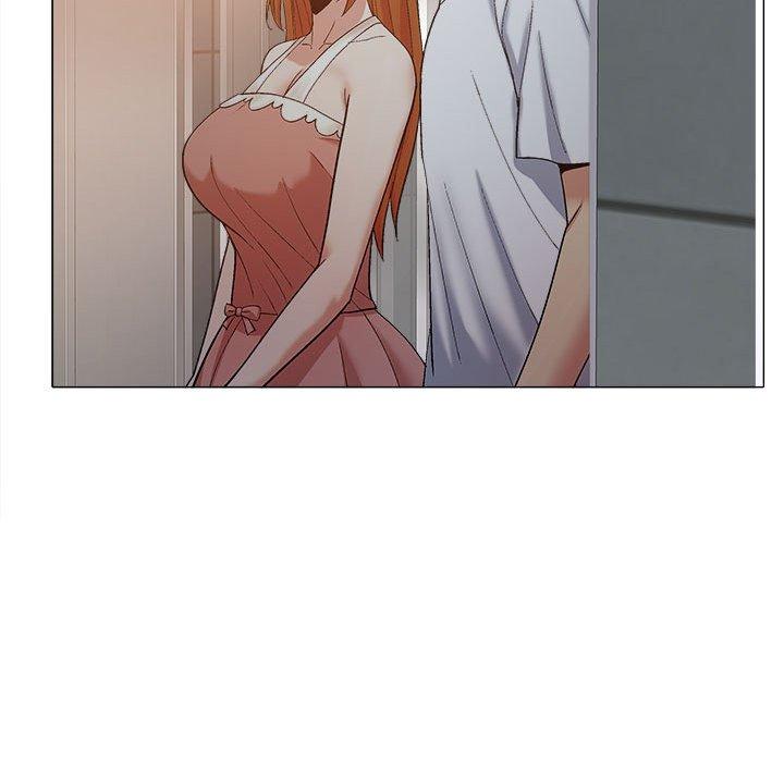 [韩国漫画] 恋爱信仰 剧情,巨乳大奶#[127P]-85