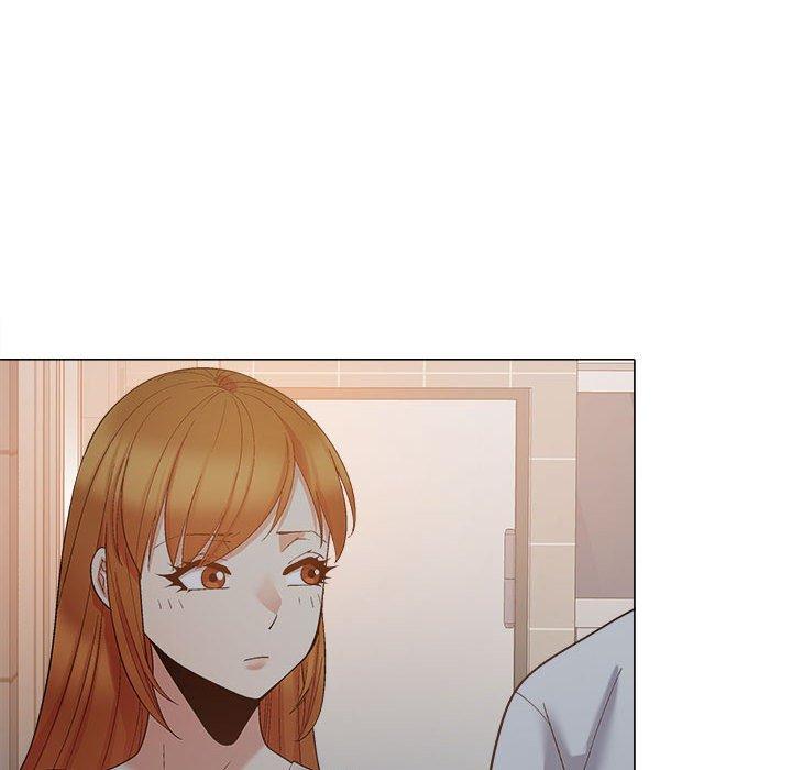 [韩国漫画] 恋爱信仰 剧情,巨乳大奶#[127P]-86