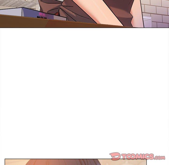 [韩国漫画] 恋爱信仰 剧情,巨乳大奶#[127P]-9