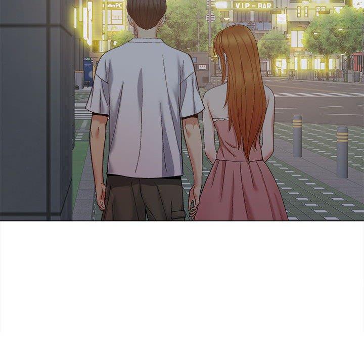 [韩国漫画] 恋爱信仰 剧情,巨乳大奶#[127P]-90