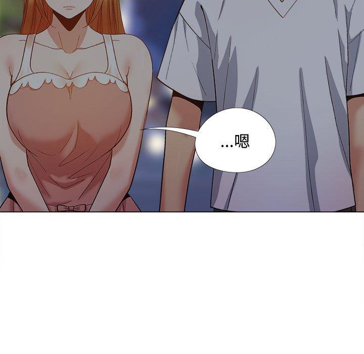 [韩国漫画] 恋爱信仰 剧情,巨乳大奶#[127P]-95