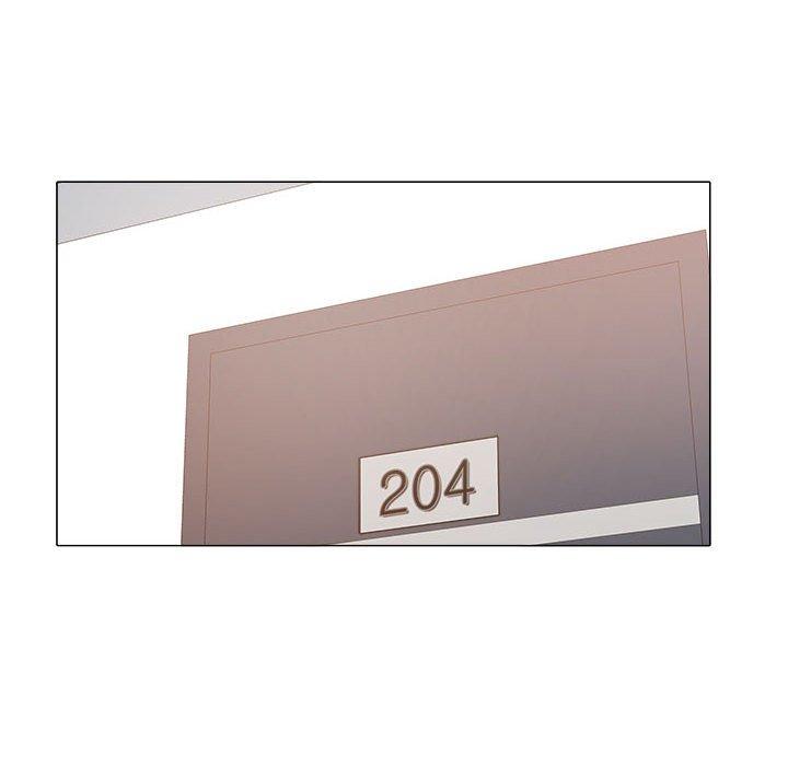 [韩国漫画] 恋爱信仰 剧情,巨乳大奶#[127P]-98