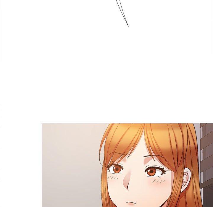 [韩国漫画] 恋爱信仰 剧情,巨乳大奶#[144P]-10