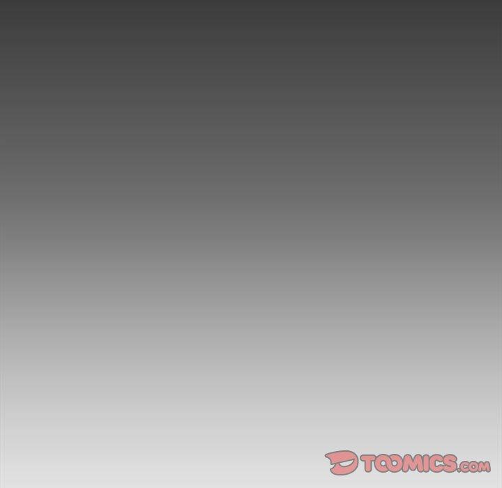 [韩国漫画] 恋爱信仰 剧情,巨乳大奶#[144P]-102