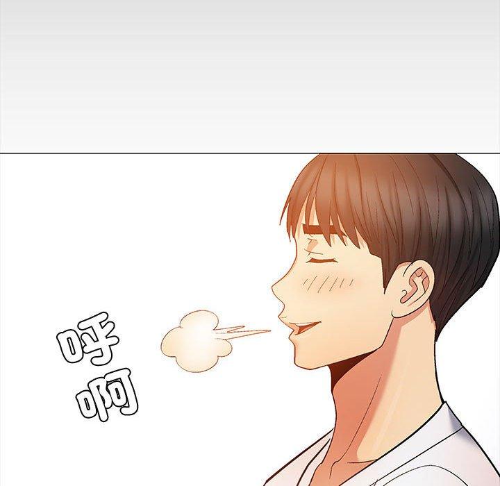 [韩国漫画] 恋爱信仰 剧情,巨乳大奶#[144P]-103