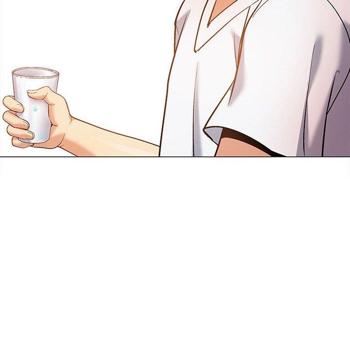 [韩国漫画] 恋爱信仰 剧情,巨乳大奶#[144P]-104