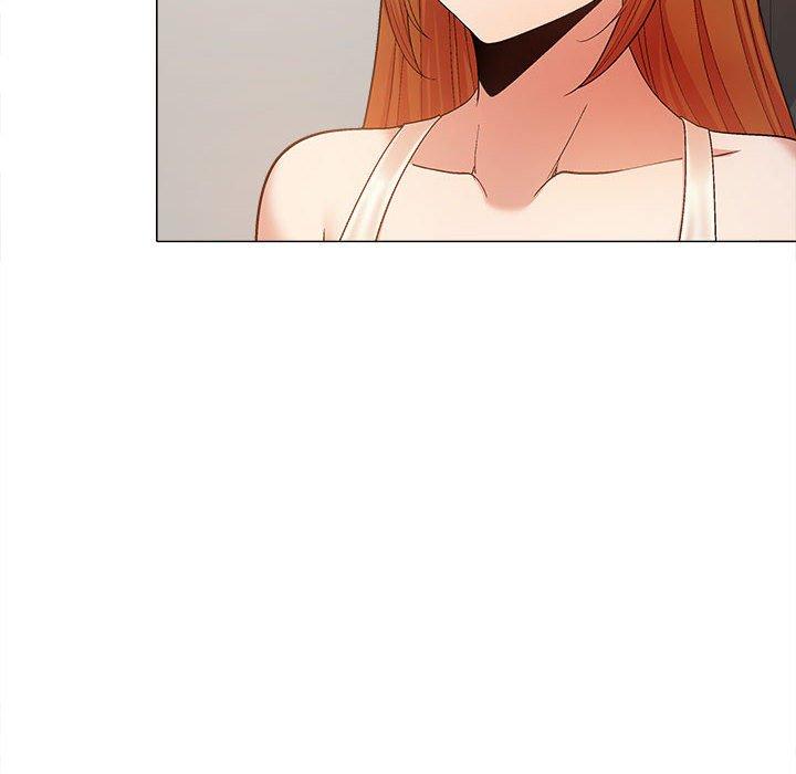 [韩国漫画] 恋爱信仰 剧情,巨乳大奶#[144P]-11