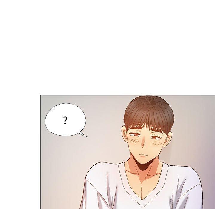 [韩国漫画] 恋爱信仰 剧情,巨乳大奶#[144P]-110