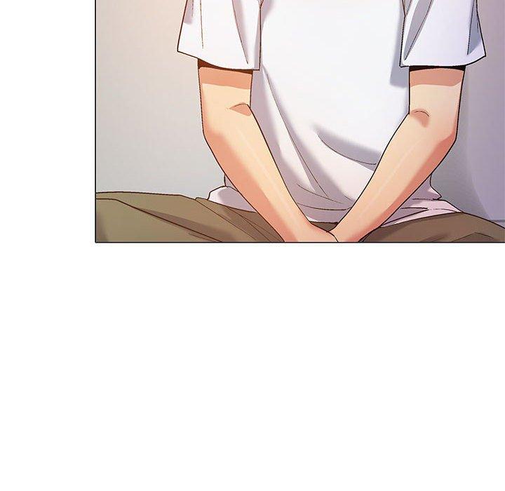 [韩国漫画] 恋爱信仰 剧情,巨乳大奶#[144P]-111