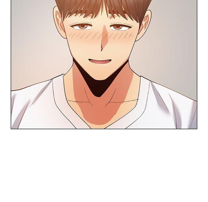 [韩国漫画] 恋爱信仰 剧情,巨乳大奶#[144P]-117