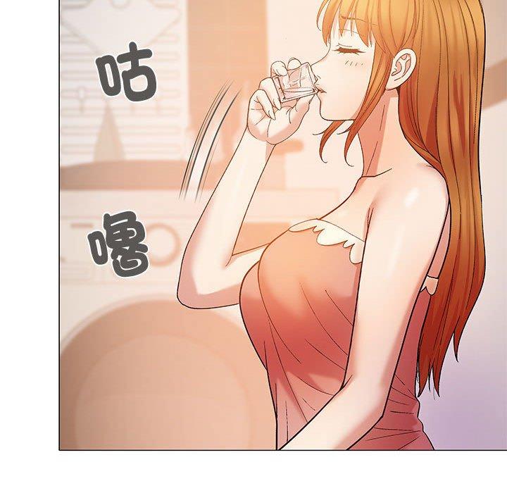 [韩国漫画] 恋爱信仰 剧情,巨乳大奶#[144P]-120