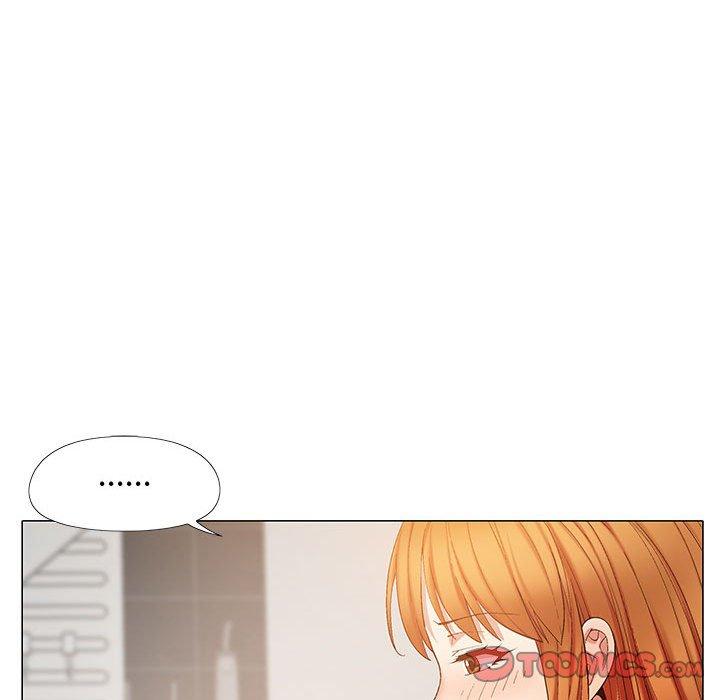 [韩国漫画] 恋爱信仰 剧情,巨乳大奶#[144P]-121