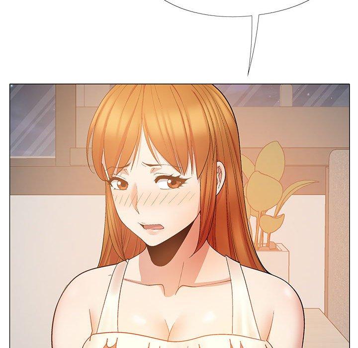 [韩国漫画] 恋爱信仰 剧情,巨乳大奶#[144P]-124