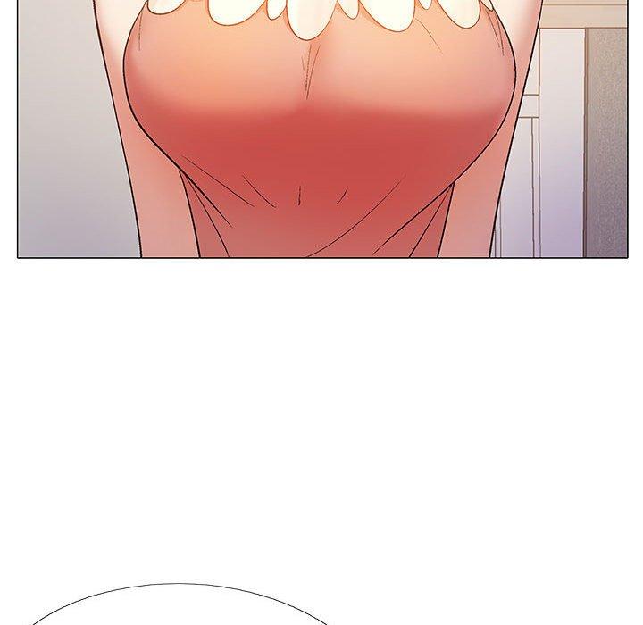 [韩国漫画] 恋爱信仰 剧情,巨乳大奶#[144P]-125