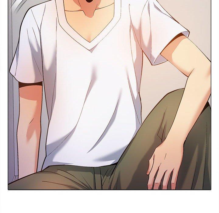 [韩国漫画] 恋爱信仰 剧情,巨乳大奶#[144P]-13