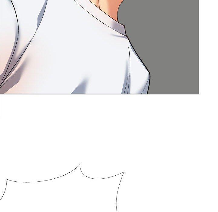 [韩国漫画] 恋爱信仰 剧情,巨乳大奶#[144P]-140