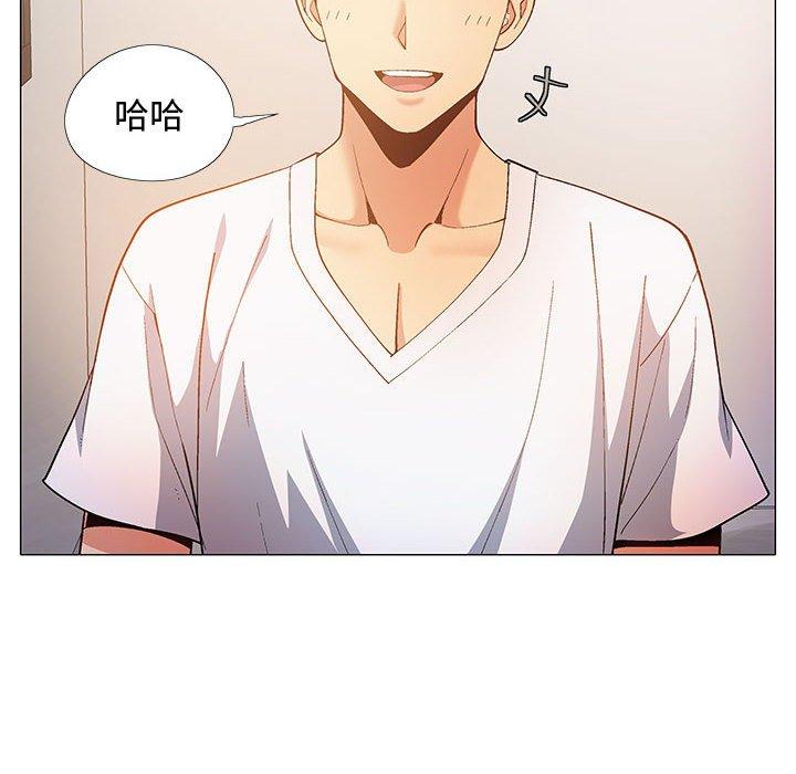 [韩国漫画] 恋爱信仰 剧情,巨乳大奶#[144P]-15