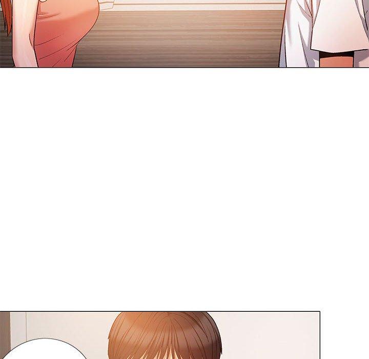 [韩国漫画] 恋爱信仰 剧情,巨乳大奶#[144P]-17