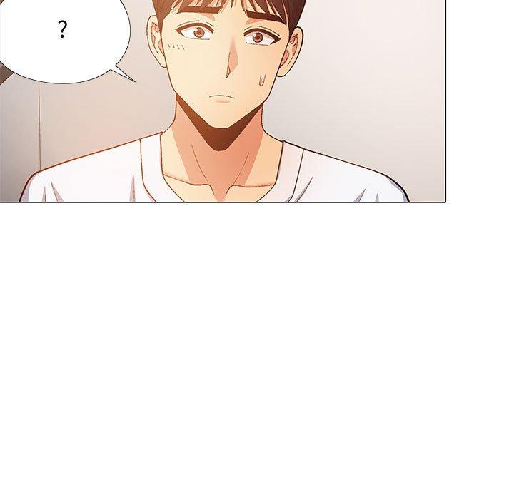 [韩国漫画] 恋爱信仰 剧情,巨乳大奶#[144P]-18