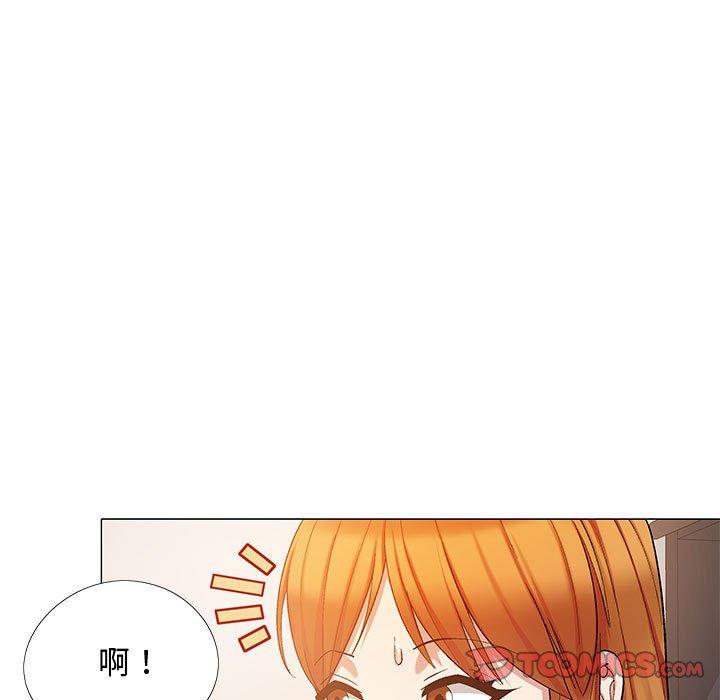 [韩国漫画] 恋爱信仰 剧情,巨乳大奶#[144P]-20