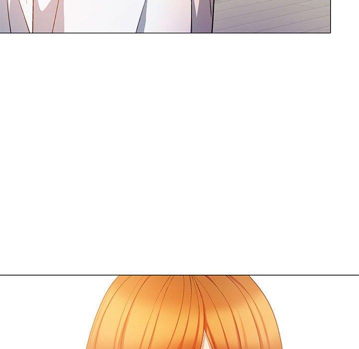 [韩国漫画] 恋爱信仰 剧情,巨乳大奶#[144P]-23