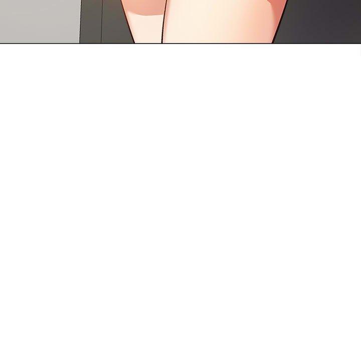 [韩国漫画] 恋爱信仰 剧情,巨乳大奶#[144P]-4