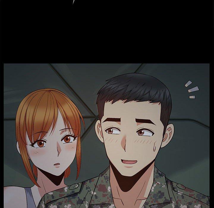 [韩国漫画] 恋爱信仰 剧情,巨乳大奶#[144P]-43