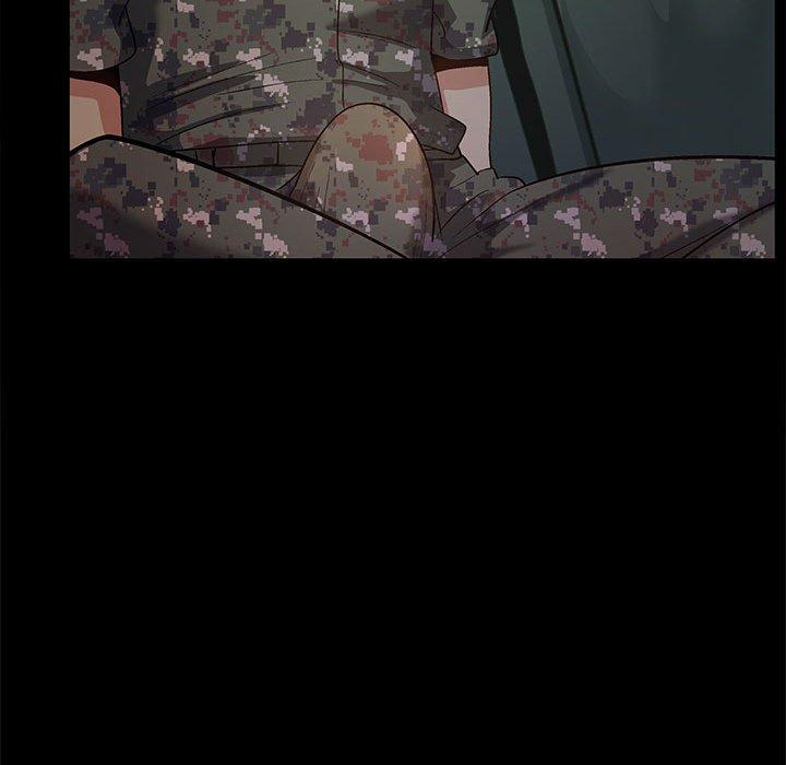 [韩国漫画] 恋爱信仰 剧情,巨乳大奶#[144P]-46