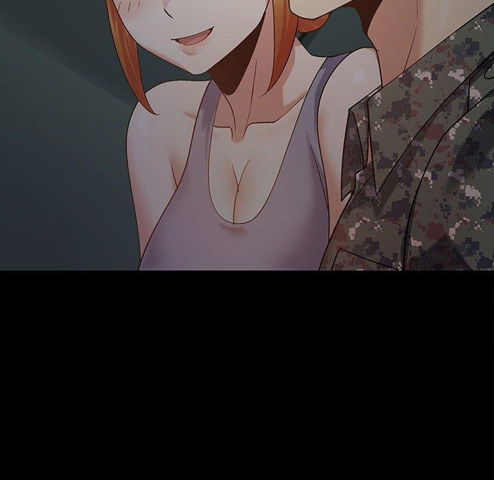 [韩国漫画] 恋爱信仰 剧情,巨乳大奶#[144P]-48