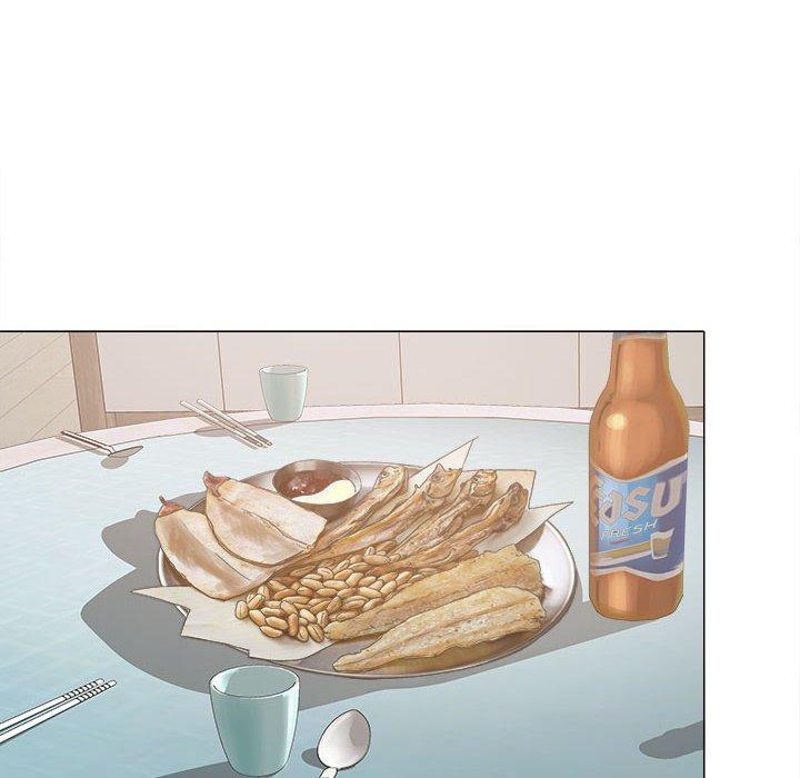 [韩国漫画] 恋爱信仰 剧情,巨乳大奶#[144P]-5