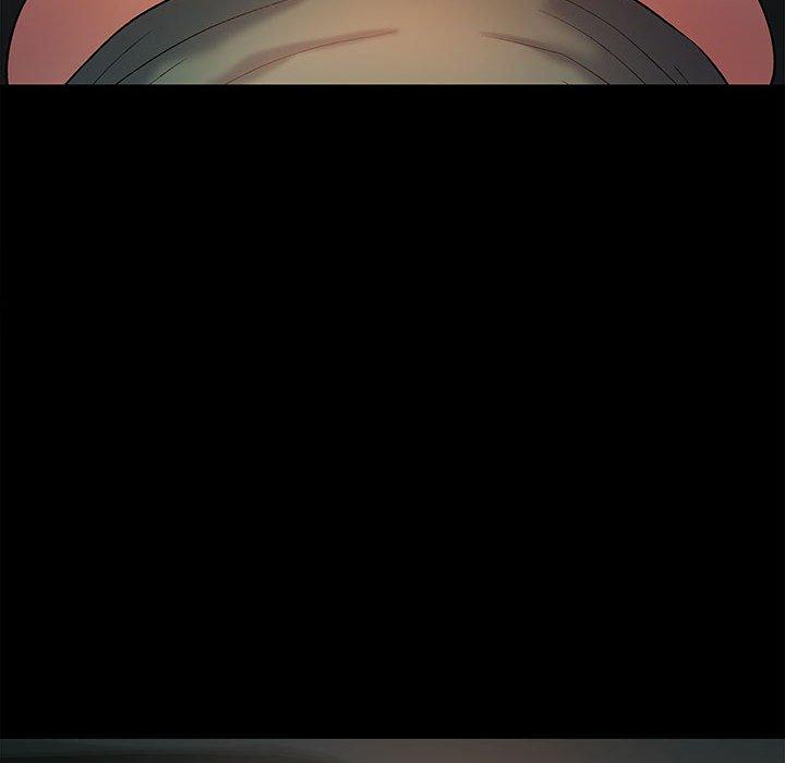 [韩国漫画] 恋爱信仰 剧情,巨乳大奶#[144P]-68