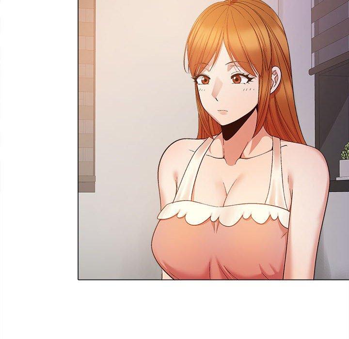 [韩国漫画] 恋爱信仰 剧情,巨乳大奶#[144P]-7