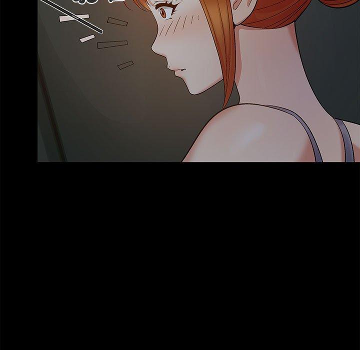 [韩国漫画] 恋爱信仰 剧情,巨乳大奶#[144P]-71