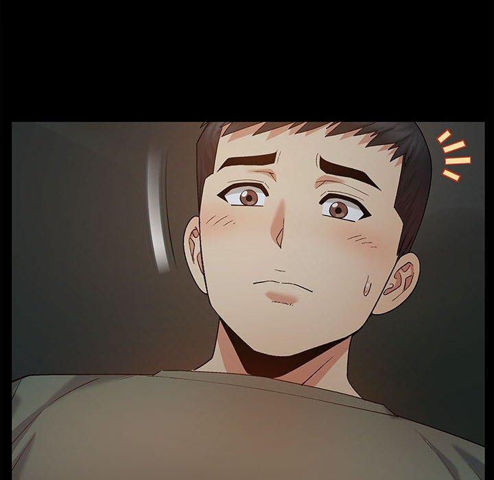 [韩国漫画] 恋爱信仰 剧情,巨乳大奶#[144P]-74