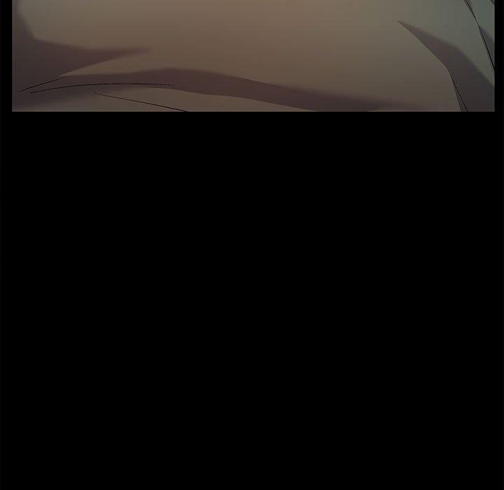 [韩国漫画] 恋爱信仰 剧情,巨乳大奶#[144P]-75