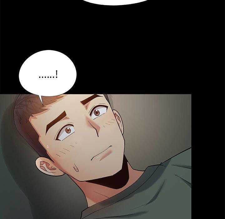 [韩国漫画] 恋爱信仰 剧情,巨乳大奶#[144P]-89