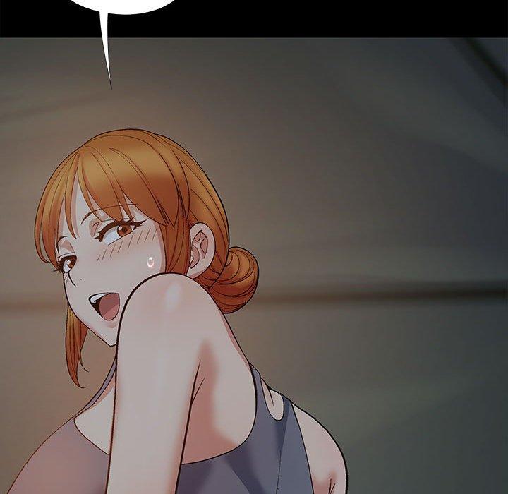 [韩国漫画] 恋爱信仰 剧情,巨乳大奶#[144P]-95