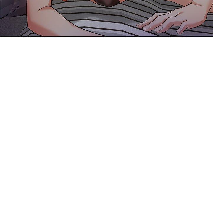 [韩国漫画] 恋爱信仰 剧情,巨乳大奶#[153P]-101