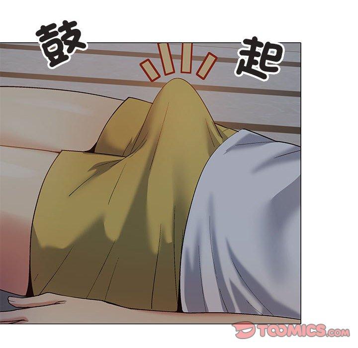 [韩国漫画] 恋爱信仰 剧情,巨乳大奶#[153P]-102