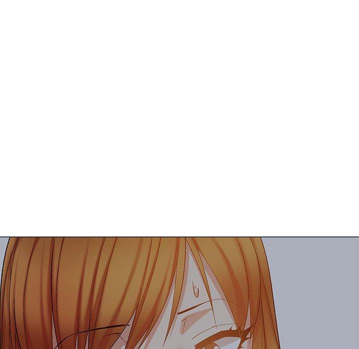 [韩国漫画] 恋爱信仰 剧情,巨乳大奶#[153P]-103