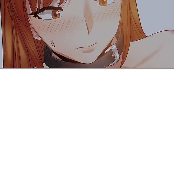 [韩国漫画] 恋爱信仰 剧情,巨乳大奶#[153P]-104