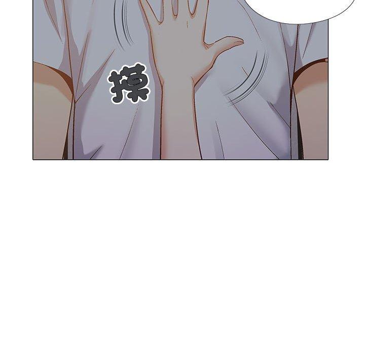 [韩国漫画] 恋爱信仰 剧情,巨乳大奶#[153P]-107