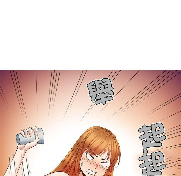 [韩国漫画] 恋爱信仰 剧情,巨乳大奶#[153P]-11