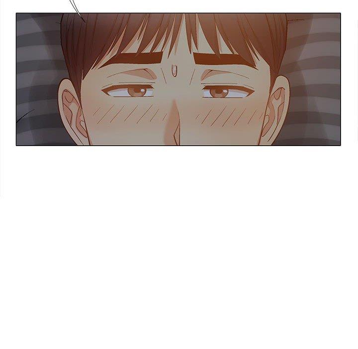 [韩国漫画] 恋爱信仰 剧情,巨乳大奶#[153P]-118