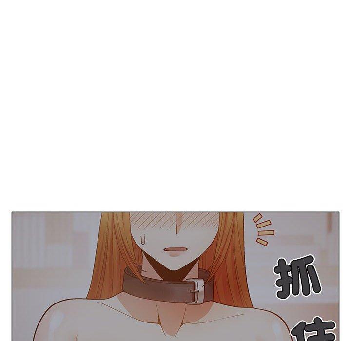 [韩国漫画] 恋爱信仰 剧情,巨乳大奶#[153P]-119