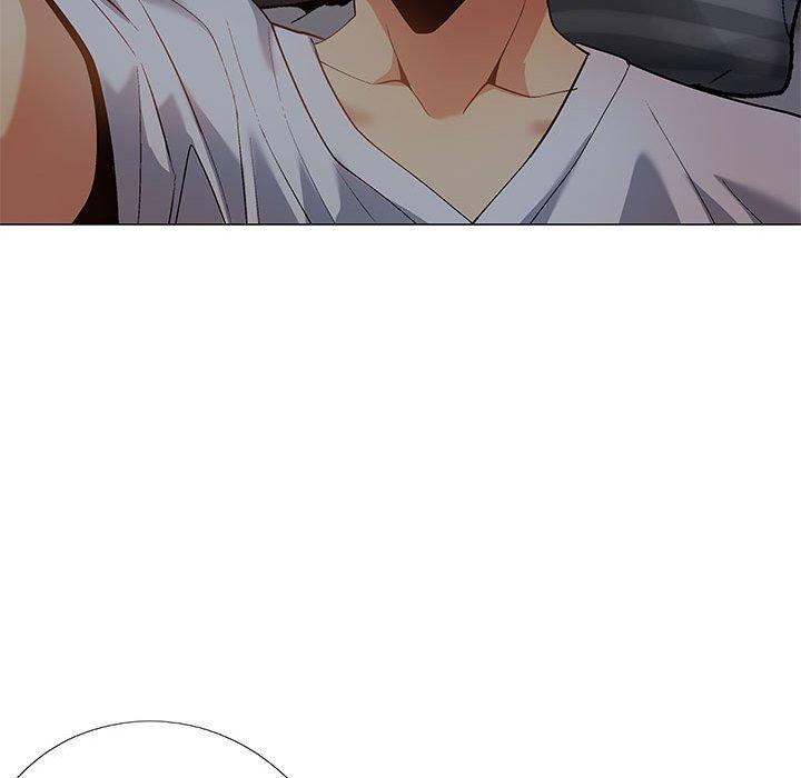 [韩国漫画] 恋爱信仰 剧情,巨乳大奶#[153P]-122